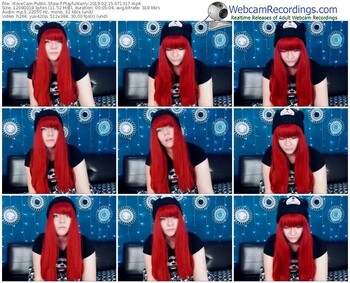 xlovecam-playfulkarry-webcam-show-02_15_2019-07_13_17