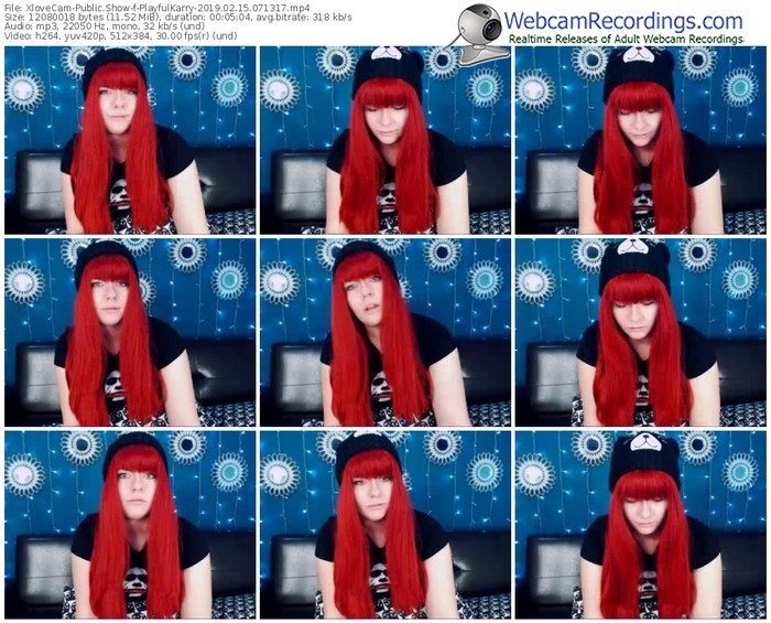 xlovecam-playfulkarry-webcam-show-02_15_2019-07_13_17