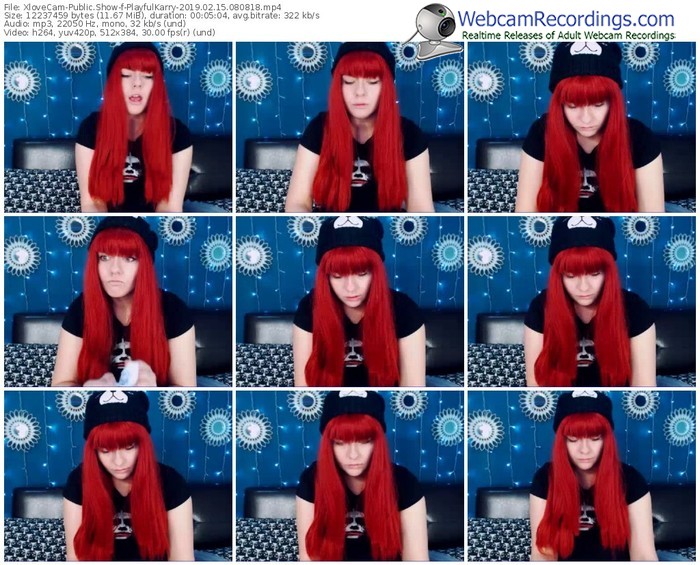 xlovecam-playfulkarry-webcam-show-02_15_2019-08_08_18