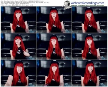 xlovecam-playfulkarry-webcam-show-02_15_2019-08_58_19