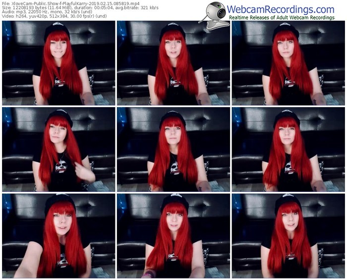 xlovecam-playfulkarry-webcam-show-02_15_2019-08_58_19