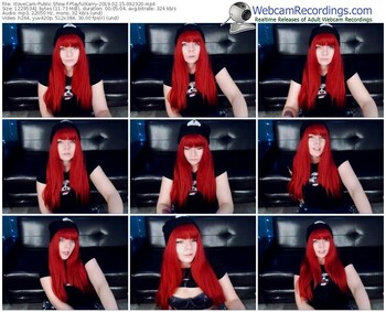 xlovecam-playfulkarry-webcam-show-02_15_2019-09_23_20