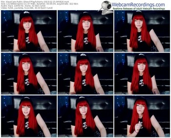 xlovecam-playfulkarry-webcam-show-02_15_2019-09_58_20