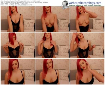 xlovecam-rosalyn-webcam-show-02_15_2019-19_03_29