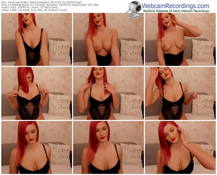 xlovecam-rosalyn-webcam-show-02_15_2019-19_03_29