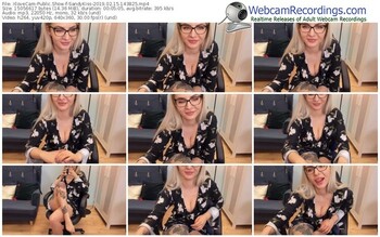 xlovecam-sandykiss-webcam-show-02_15_2019-14_38_25