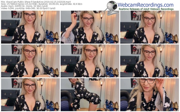 xlovecam-sandykiss-webcam-show-02_15_2019-16_23_26