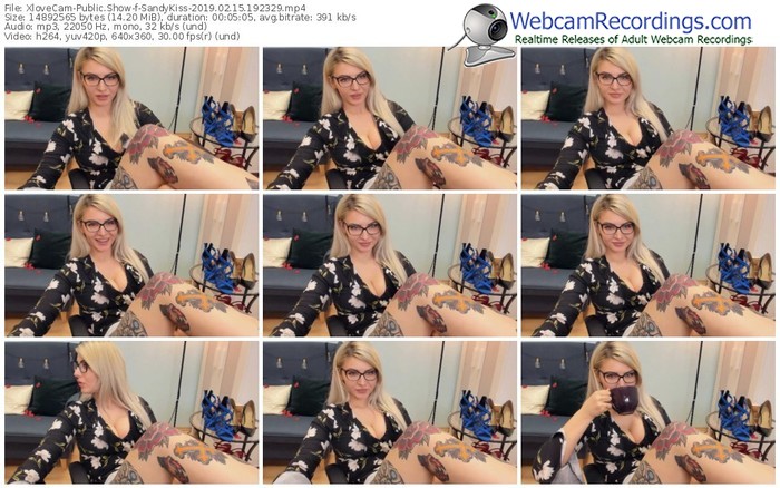 xlovecam-sandykiss-webcam-show-02_15_2019-19_23_29