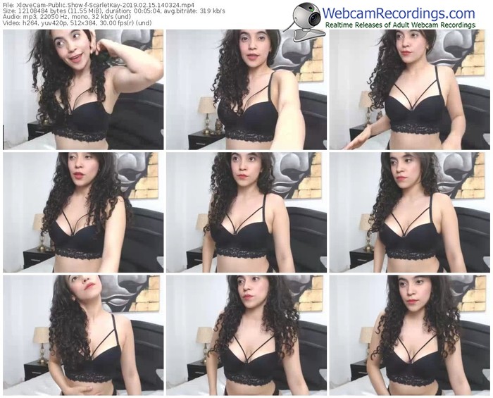 xlovecam-scarletkay-webcam-show-02_15_2019-14_03_24