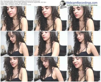 xlovecam-scarletkay-webcam-show-02_15_2019-14_53_24