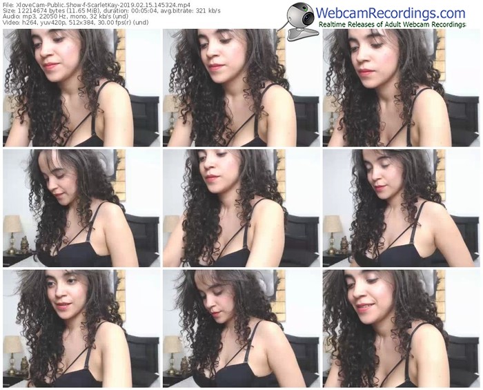 xlovecam-scarletkay-webcam-show-02_15_2019-14_53_24