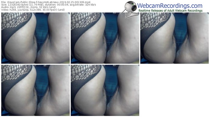 xlovecam-sexyhotlatinexx-webcam-show-02_15_2019-00_13_09