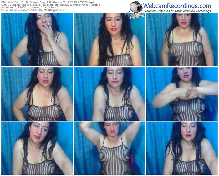 xlovecam-sexyhotlatinexx-webcam-show-02_15_2019-00_33_09