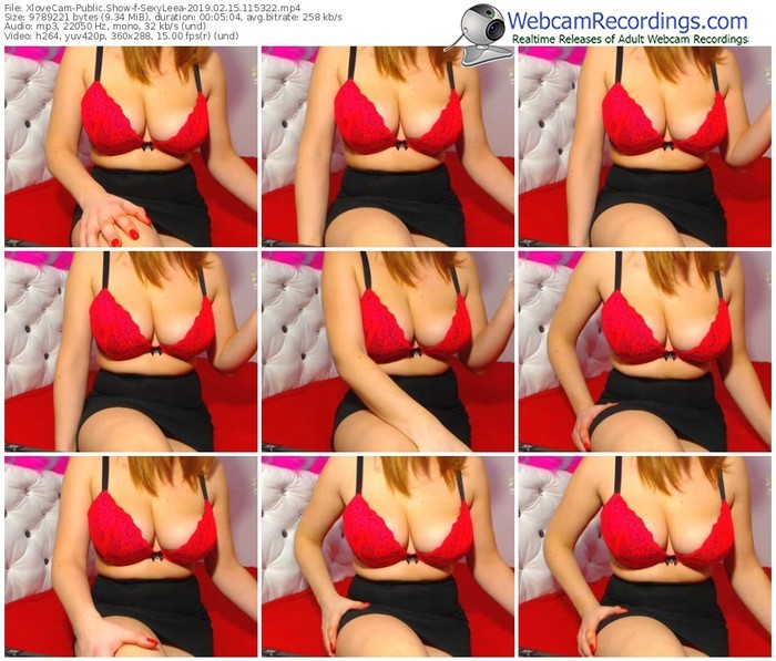 xlovecam-sexyleea-webcam-show-02_15_2019-11_53_22