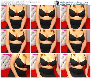 xlovecam-sexyleea-webcam-show-02_15_2019-20_48_30