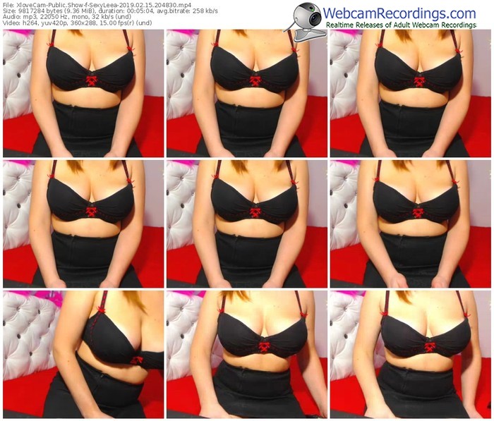 xlovecam-sexyleea-webcam-show-02_15_2019-20_48_30