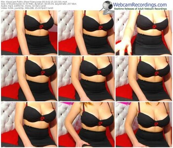 xlovecam-sexyleea-webcam-show-02_15_2019-22_13_31