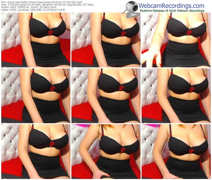 xlovecam-sexyleea-webcam-show-02_15_2019-22_13_31