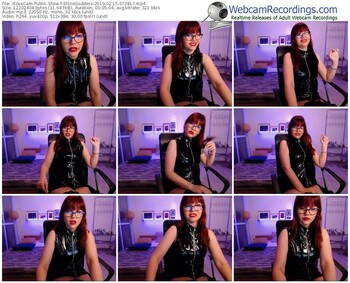 xlovecam-shinegoddess-webcam-show-02_15_2019-07_28_17