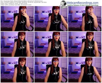 xlovecam-shinegoddess-webcam-show-02_15_2019-08_03_18