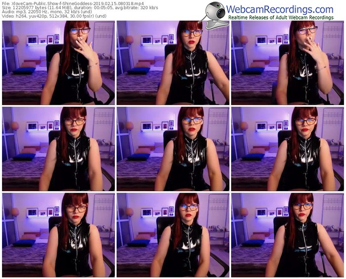 xlovecam-shinegoddess-webcam-show-02_15_2019-08_03_18