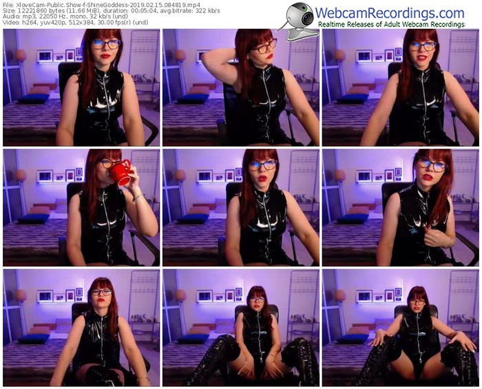 xlovecam-shinegoddess-webcam-show-02_15_2019-08_48_19