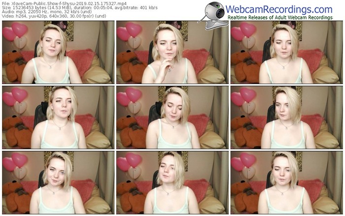 xlovecam-shysu-webcam-show-02_15_2019-17_53_27