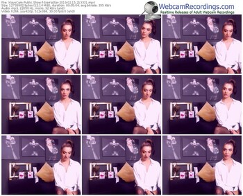xlovecam-sierrastar-webcam-show-02_15_2019-21_33_31