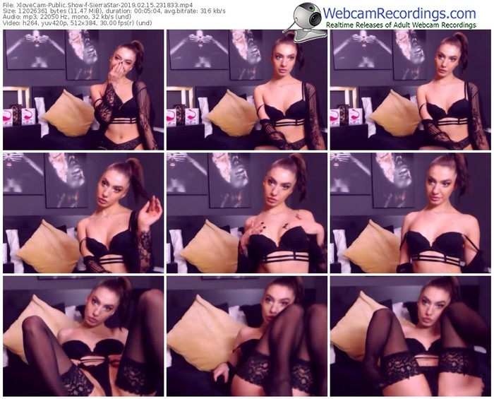 xlovecam-sierrastar-webcam-show-02_15_2019-23_18_33