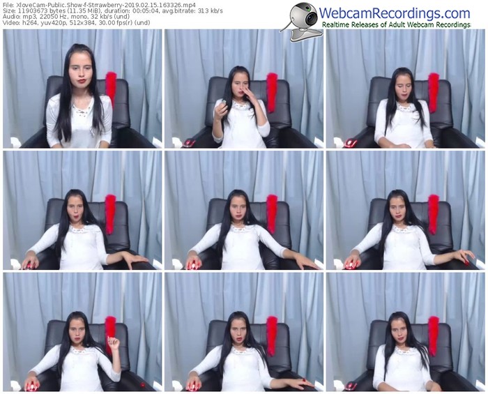 xlovecam-strrawberry-webcam-show-02_15_2019-16_33_26