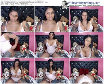 xlovecam-sweetfontainex-webcam-show-02_15_2019-20_28_31