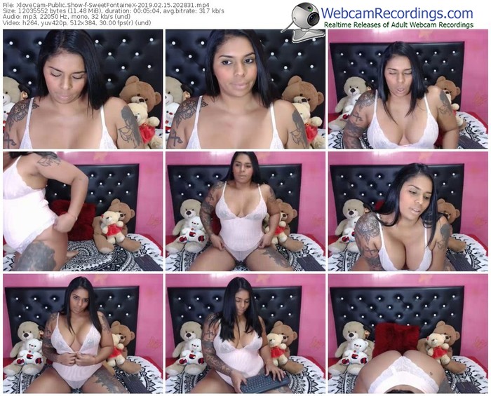 xlovecam-sweetfontainex-webcam-show-02_15_2019-20_28_31