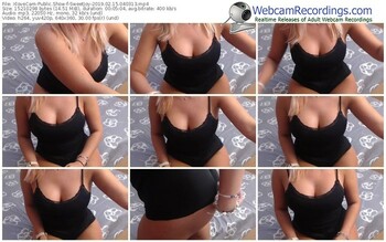 xlovecam-sweetjoy-webcam-show-02_15_2019-04_03_13
