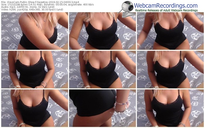 xlovecam-sweetjoy-webcam-show-02_15_2019-04_03_13