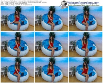 xlovecam-ummaviolet-webcam-show-02_15_2019-20_58_30