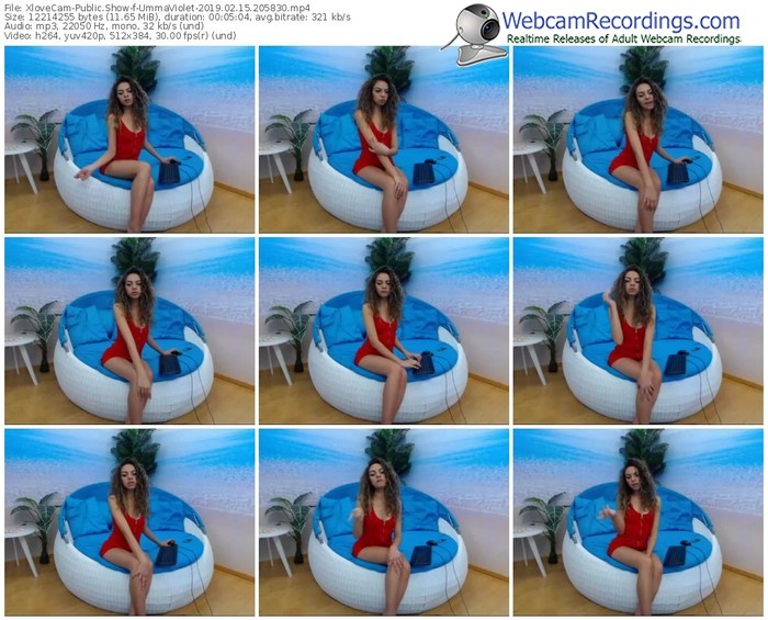 xlovecam-ummaviolet-webcam-show-02_15_2019-20_58_30