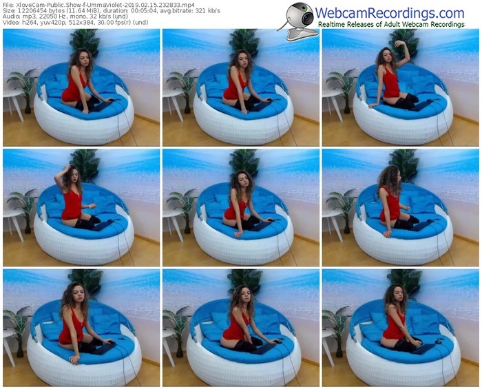 xlovecam-ummaviolet-webcam-show-02_15_2019-23_28_33