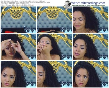 xlovecam-vikysexlatinn-webcam-show-02_15_2019-12_53_23