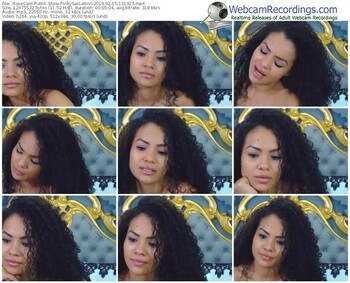 xlovecam-vikysexlatinn-webcam-show-02_15_2019-13_13_23