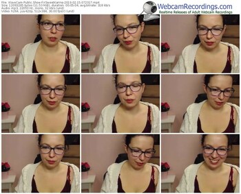 xlovecam-xsweetkarina-webcam-show-02_15_2019-07_23_17
