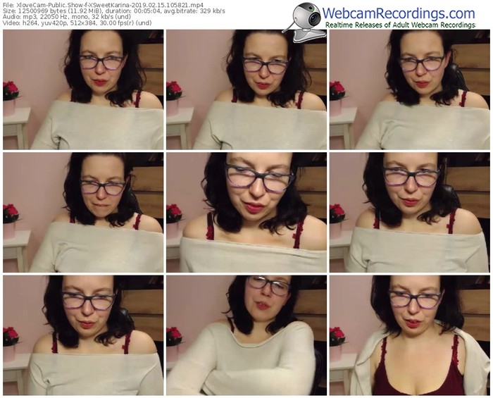 xlovecam-xsweetkarina-webcam-show-02_15_2019-10_58_21
