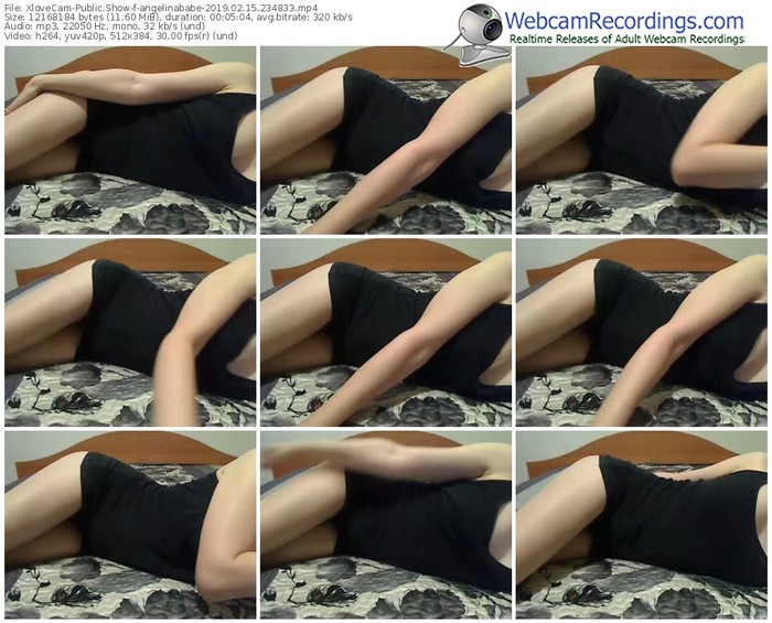 xlovecam-angelinababe-webcam-show-02_15_2019-23_48_33