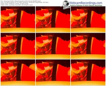 xlovecam-1enigma-webcam-show-02_16_2019-20_28_53