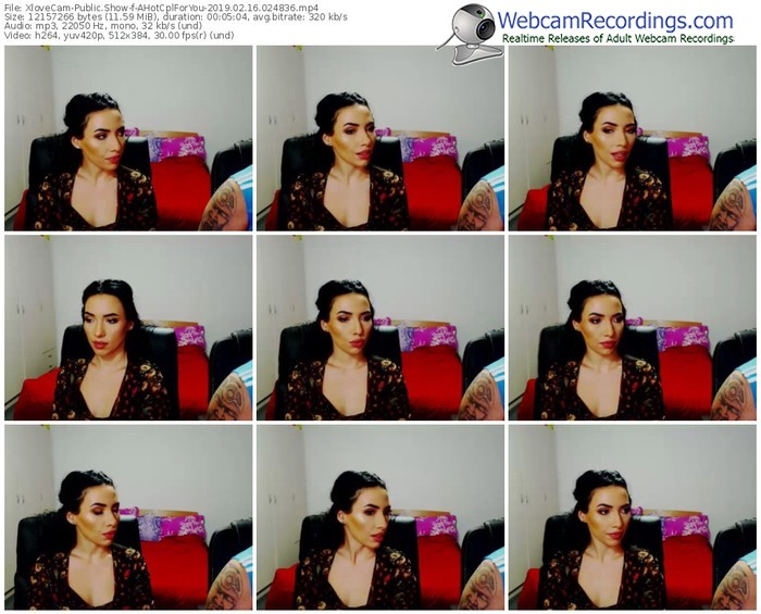 xlovecam-ahotcplforyou-webcam-show-02_16_2019-02_48_36