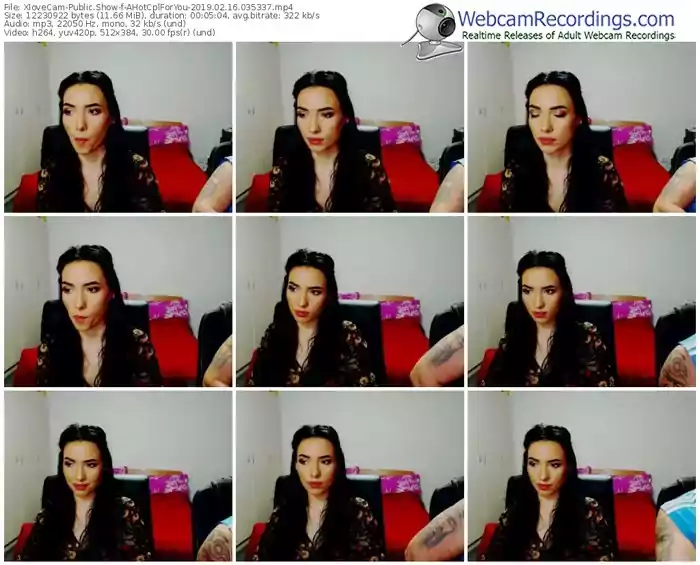 xlovecam-ahotcplforyou-webcam-show-02_16_2019-03_53_37