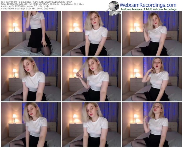 xlovecam-agneslaht-webcam-show-02_16_2019-20_53_54