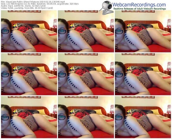xlovecam-alanyss-webcam-show-02_16_2019-13_03_46