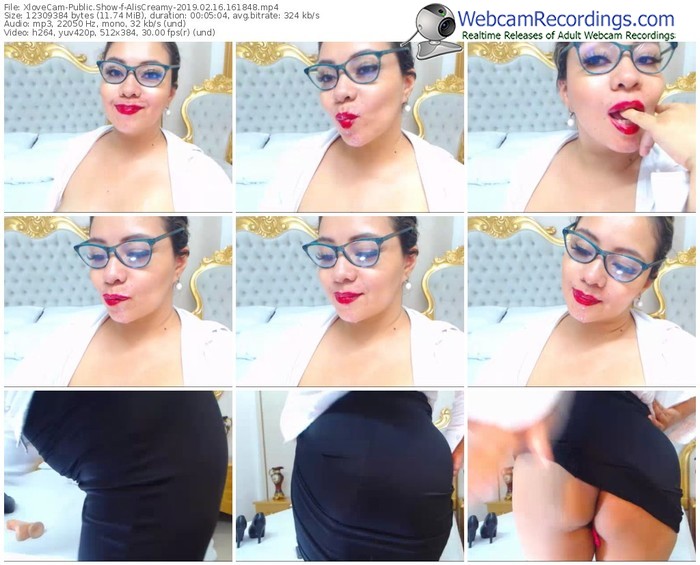 xlovecam-aliscreamy-webcam-show-02_16_2019-16_18_48