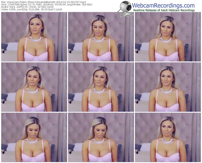 xlovecam-amandabarnett-webcam-show-02_16_2019-04_13_37