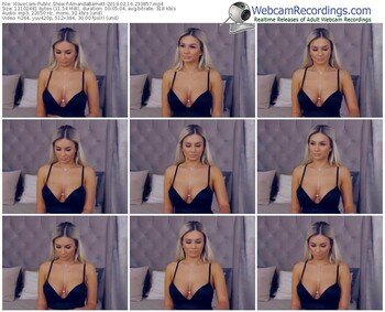 xlovecam-amandabarnett-webcam-show-02_16_2019-23_38_57